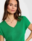 Morgan Blouse DSAMIR M PRAIRIE