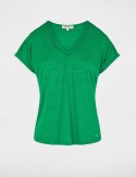 Morgan Blouse DSAMIR M PRAIRIE