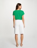 Morgan Blouse DSAMIR M PRAIRIE