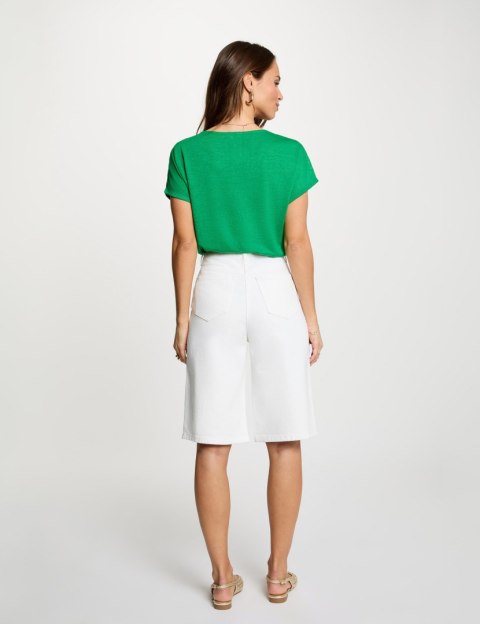 Morgan Blouse DSAMIR M PRAIRIE