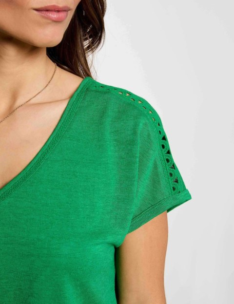 Morgan Blouse DSAMIR M PRAIRIE