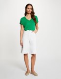 Morgan Blouse DSAMIR M PRAIRIE