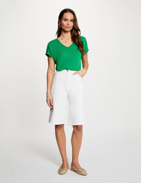 Morgan Blouse DSAMIR M PRAIRIE