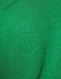 Morgan Blouse DSAMIR M PRAIRIE