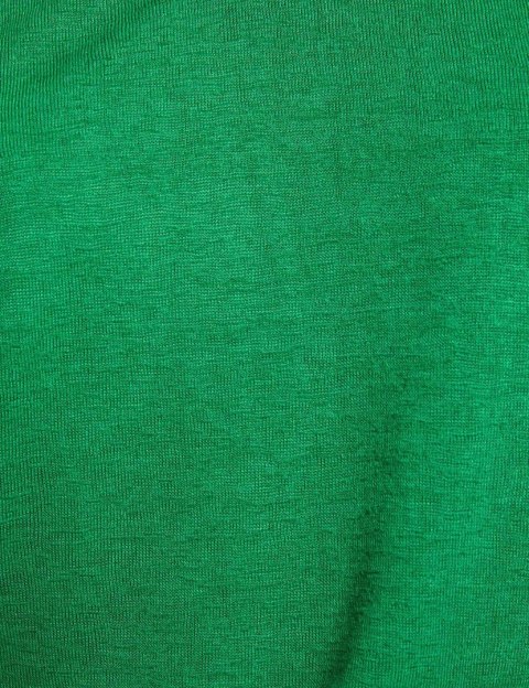 Morgan Blouse DSAMIR M PRAIRIE