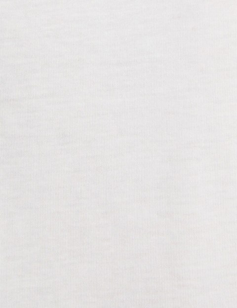 Morgan Bluzka DSANTA M OFF WHITE