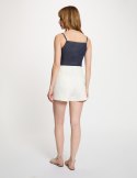 Morgan Bluzka OJAN DENIM BRUT