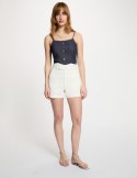 Morgan Bluzka OJAN DENIM BRUT