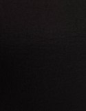 Morgan Blouse OPA M NOIR