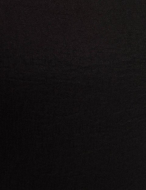Morgan Blouse OPA M NOIR