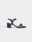 Morgan Obuwie 1BRITT JEAN BRUT