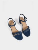 Morgan Obuwie 1BRITT JEAN BRUT
