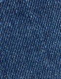 Morgan Obuwie 1BRITT JEAN BRUT
