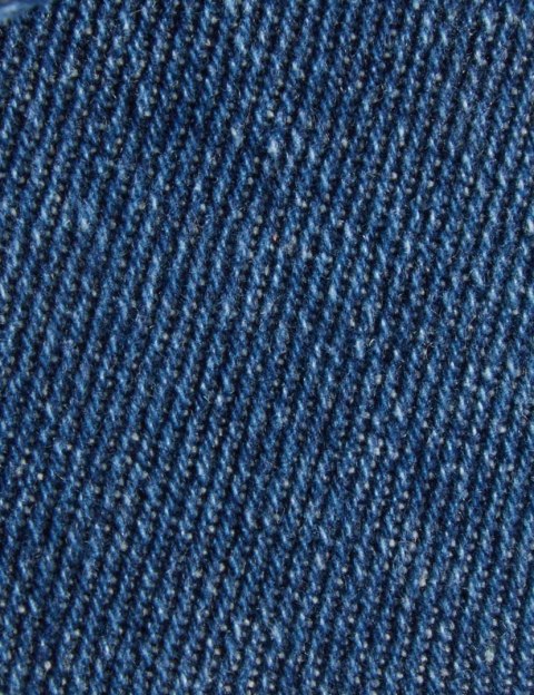 Morgan Obuwie 1BRITT JEAN BRUT