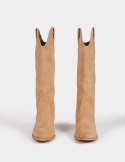 Morgan Obuwie 1SUD M BEIGE