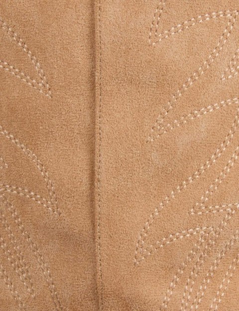 Morgan Obuwie 1SUD M BEIGE