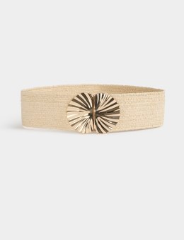 Morgan Pasek 3COQUI M BEIGE