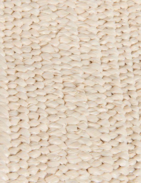 Morgan Pasek 3COQUI M BEIGE