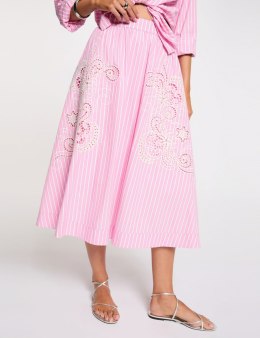 Morgan Skirt JOVEN M BUBBLE