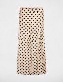 Morgan Skirt JOVITA MULTICO