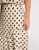 Morgan Skirt JOVITA MULTICO