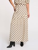 Morgan Skirt JOVITA MULTICO