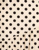 Morgan Skirt JOVITA MULTICO