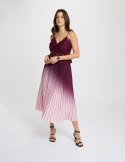 Morgan Skirt JSUN FIG
