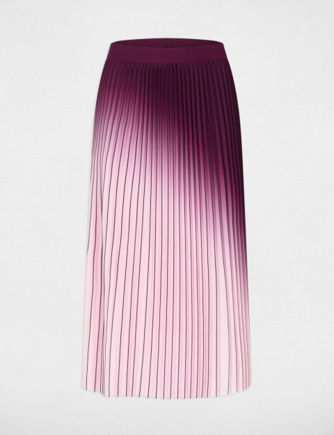 Morgan Skirt JSUN FIG