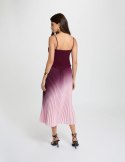 Morgan Skirt JSUN FIG