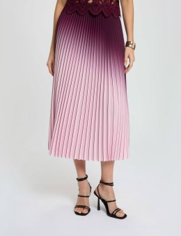 Morgan Skirt JSUN FIG