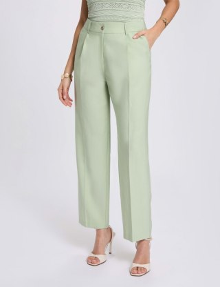 Morgan Pants PMEDI.F M AMANDE