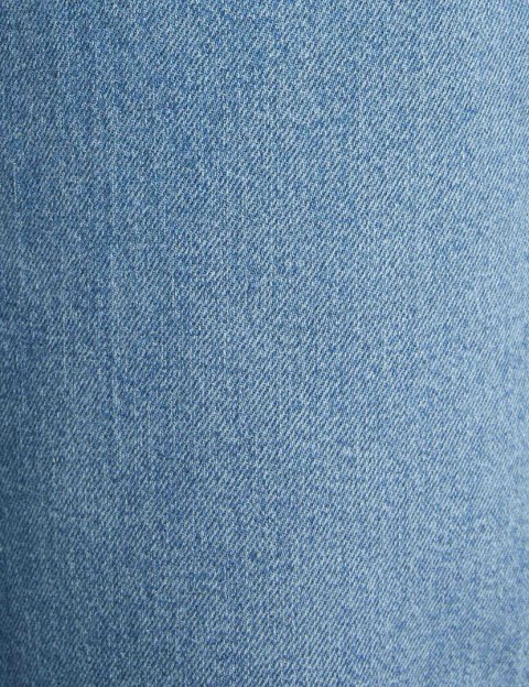 Morgan Spodnie PODIA2 DENIM STONE