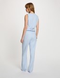 Morgan Pants PTYA.F OXYGENE