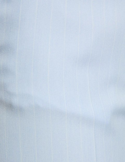 Morgan Pants PTYA.F OXYGENE