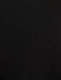 Morgan Dress RCOEUR NOIR
