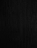 Morgan Dress RMLIKE M NOIR
