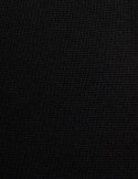 Morgan Dress RMTIKIE NOIR