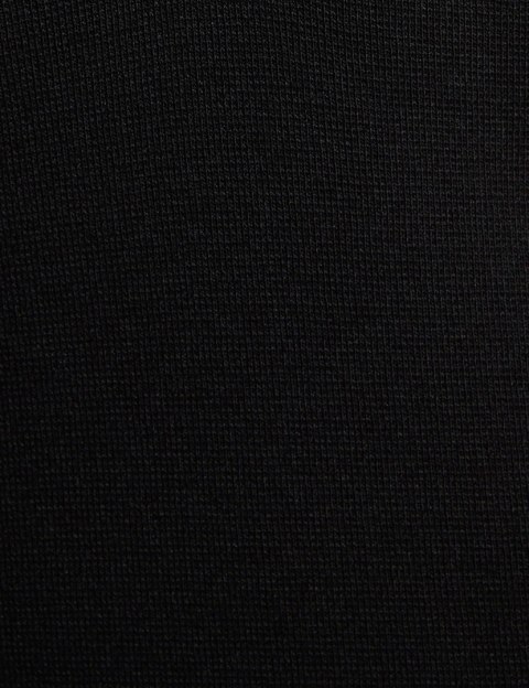Morgan Dress RMTIKIE NOIR