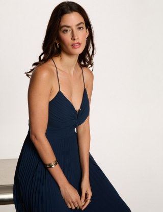 Morgan Dress RPORTO NAVAL ACADEMY