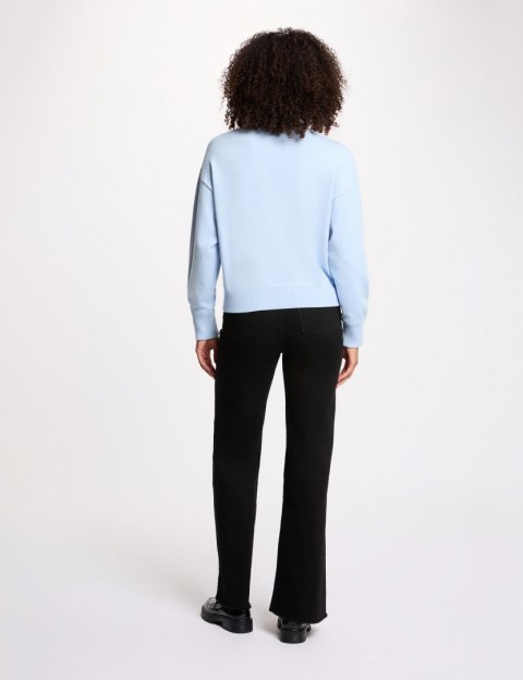 Morgan Sweter MAMOUR M OXYGENE