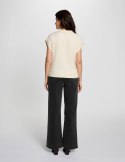 Morgan Sweater MAVIE ALBATRE