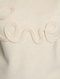 Morgan Sweater MAVIE ALBATRE