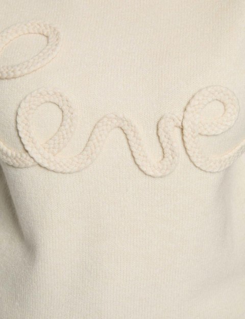 Morgan Sweater MAVIE ALBATRE
