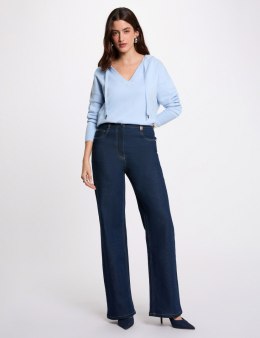 Morgan Sweater MBALONA M OXYGENE