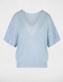 Morgan Sweater MCHRIS OXYGENE