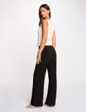 Morgan Sweter MGILET M IVOIRE