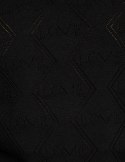 Morgan Sweter MIKA M NOIR