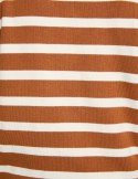 Morgan Sweater MLEXI ARGANOIL