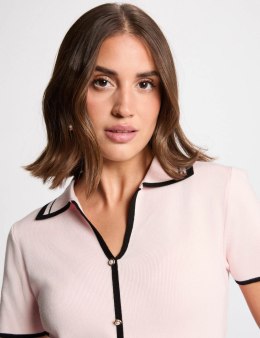 Morgan Sweater MTOIRI M PIVOINE